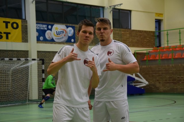 6runda 1